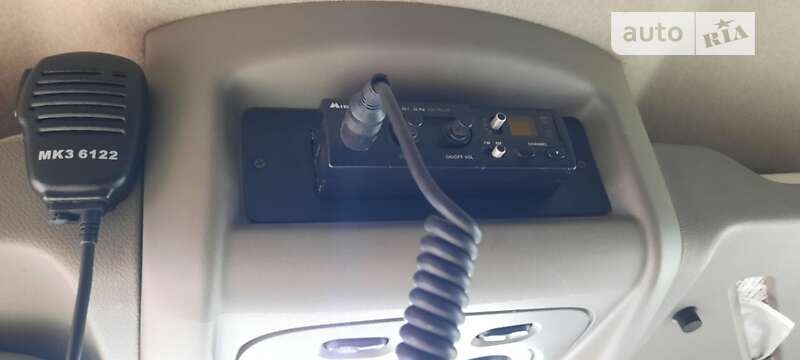 Эвакуатор Renault Master 2014 в Корсуне-Шевченковском