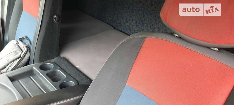 Эвакуатор Renault Master 2014 в Корсуне-Шевченковском