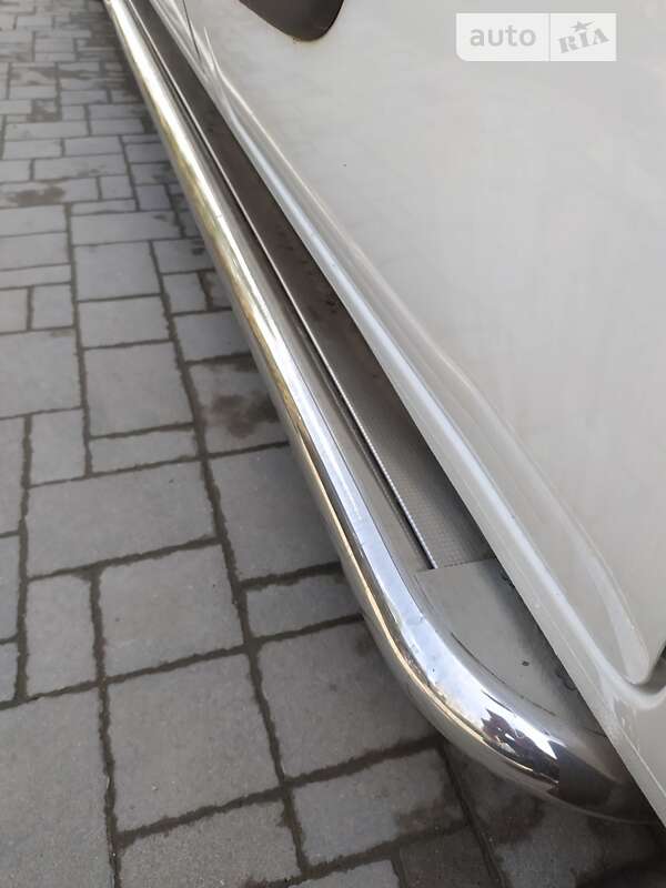 Микроавтобус Renault Master 2017 в Львове фото 29 Микроавтобус Renault Master 2017 в Львове