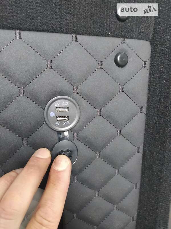 Микроавтобус Renault Master 2017 в Львове фото 62 Микроавтобус Renault Master 2017 в Львове