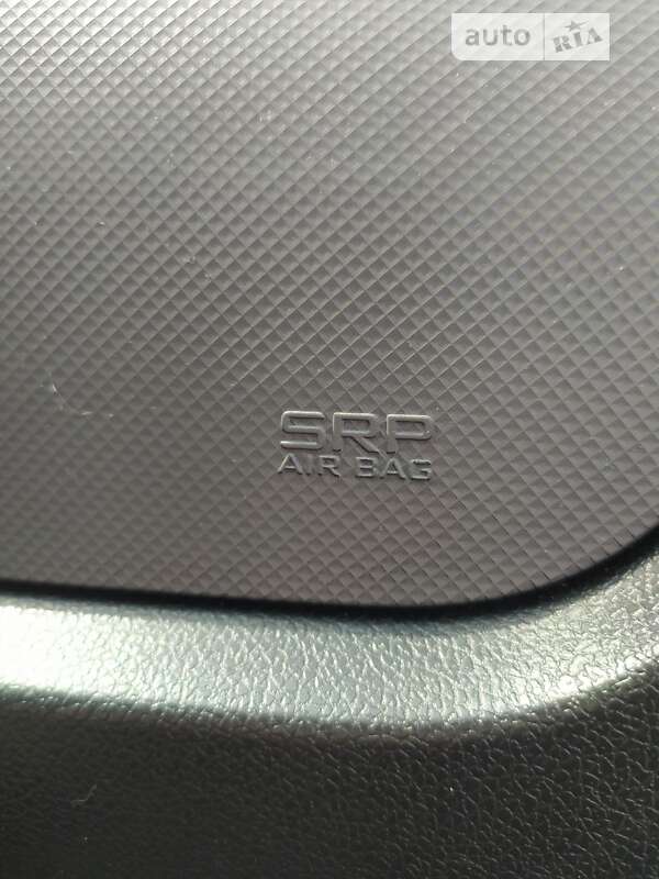 Микроавтобус Renault Master 2017 в Львове фото 72 Микроавтобус Renault Master 2017 в Львове