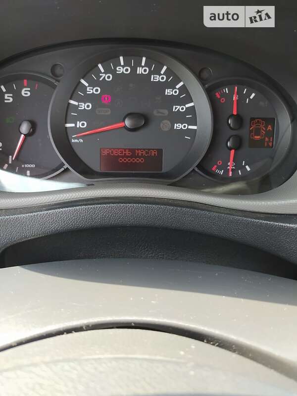 Микроавтобус Renault Master 2017 в Львове фото 81 Микроавтобус Renault Master 2017 в Львове