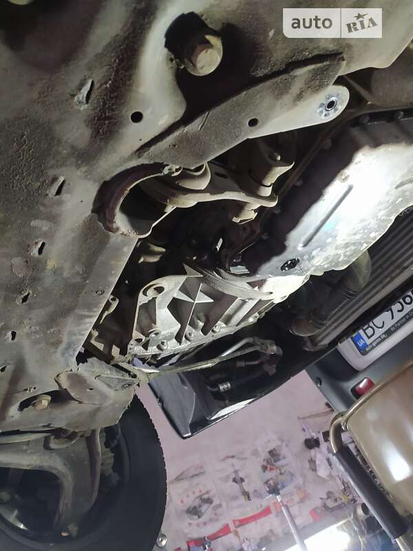 Микроавтобус Renault Master 2017 в Львове фото 105 Микроавтобус Renault Master 2017 в Львове