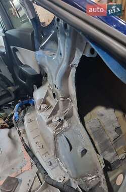 Мікроавтобус Renault Master 2008 в Херсоні фото 5 Мікроавтобус Renault Master 2008 в Херсоні