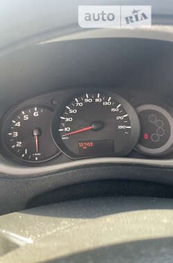 Рефрижератор Renault Master 2014 в 