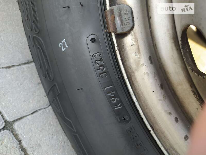 Микроавтобус Renault Master 2017 в Львове фото 108 Микроавтобус Renault Master 2017 в Львове