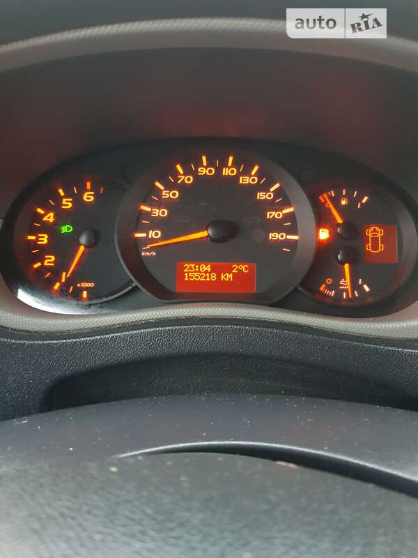 Автовышка Renault Master 2018 в Ивано-Франковске фото 8 Автовышка Renault Master 2018 в Ивано-Франковске