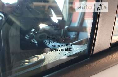 Грузовой фургон Renault Master 2019 в 