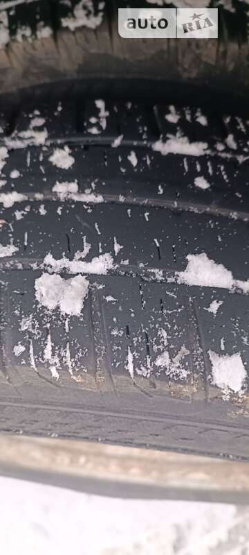 Вантажний фургон Renault Master 2015 в Бучі