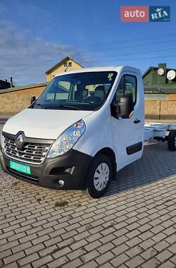 renault master 2019 в Рівне від про продавця Владислав renault master 2019 в Рівне від професійного продавця Владислав