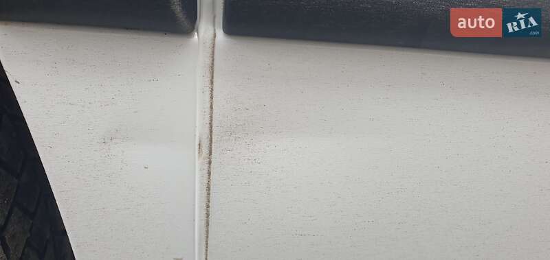 Микроавтобус Renault Master 2011 в Горишних Плавнях фото 10 Микроавтобус Renault Master 2011 в Горишних Плавнях