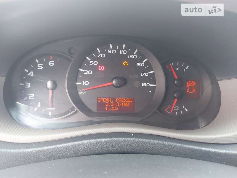 Грузовой фургон Renault Master 2017 в Дрогобыче фото Грузовой фургон Renault Master 2017 в Дрогобыче