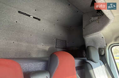 Автовоз Renault Master 2017 в Дрогобыче фото 28 Автовоз Renault Master 2017 в Дрогобыче