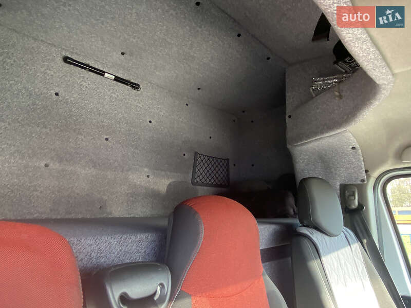 Автовоз Renault Master 2017 в Дрогобыче фото 28 Автовоз Renault Master 2017 в Дрогобыче