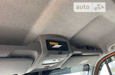 Автовоз Renault Master 2016 в 