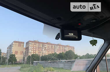 Рефрижератор Renault Master 2014 в 