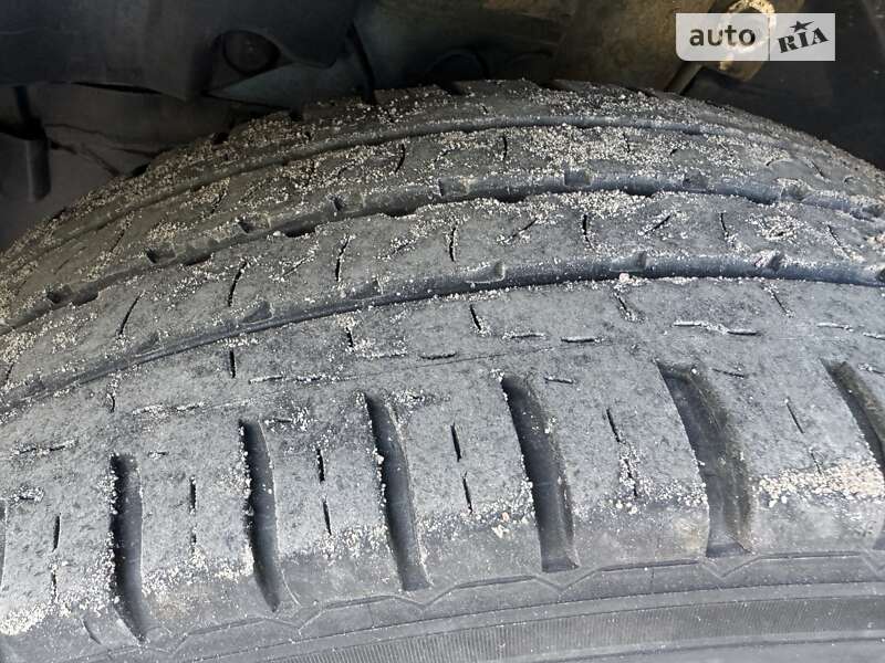 Автовоз Renault Master 2018 в Ємільчиному