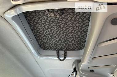 Автовоз Renault Master 2018 в 