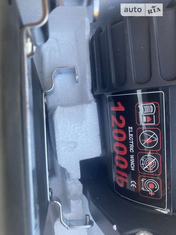 Автовоз Renault Master 2018 в Ємільчиному