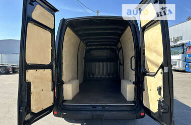 Грузовой фургон Renault Master 2020 в Ровно