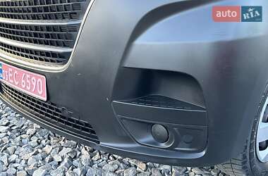 Грузовой фургон Renault Master 2020 в Ровно фото 17 Грузовой фургон Renault Master 2020 в Ровно