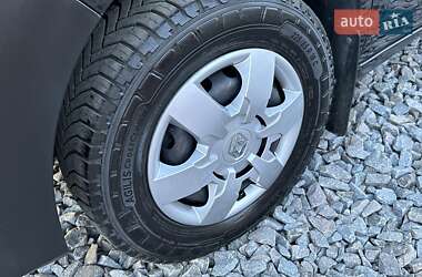 Грузовой фургон Renault Master 2020 в Ровно фото 19 Грузовой фургон Renault Master 2020 в Ровно