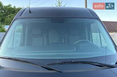 Грузовой фургон Renault Master 2020 в Ровно фото 4 Грузовой фургон Renault Master 2020 в Ровно