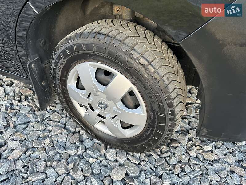 Грузовой фургон Renault Master 2020 в Ровно фото 22 Грузовой фургон Renault Master 2020 в Ровно