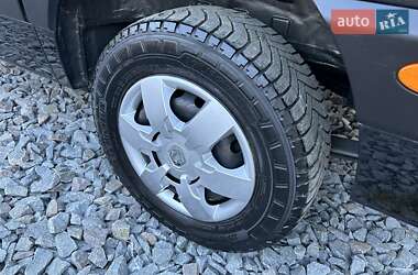 Грузовой фургон Renault Master 2020 в Ровно фото 23 Грузовой фургон Renault Master 2020 в Ровно