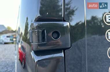 Грузовой фургон Renault Master 2020 в Ровно фото 26 Грузовой фургон Renault Master 2020 в Ровно
