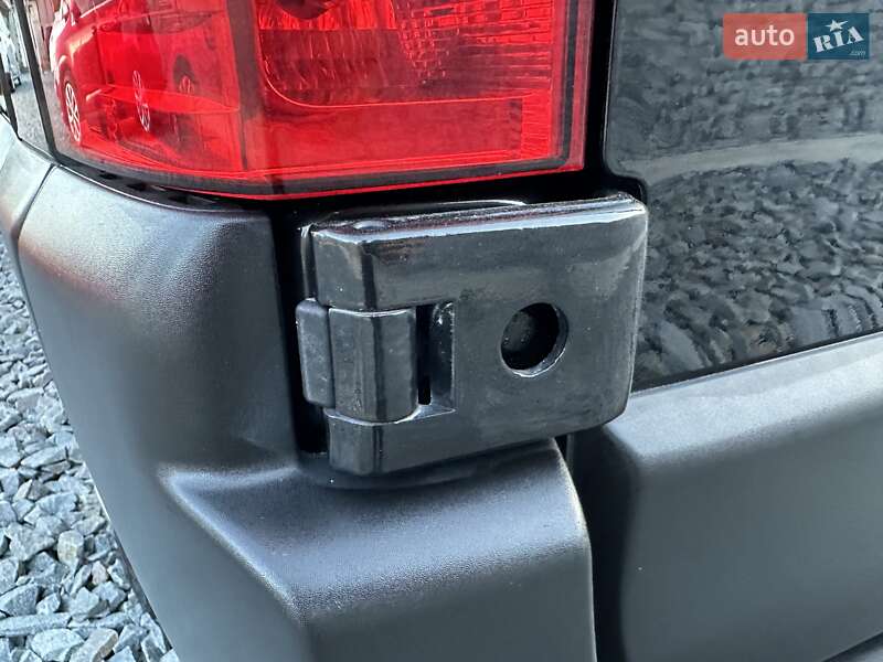 Грузовой фургон Renault Master 2020 в Ровно фото 27 Грузовой фургон Renault Master 2020 в Ровно