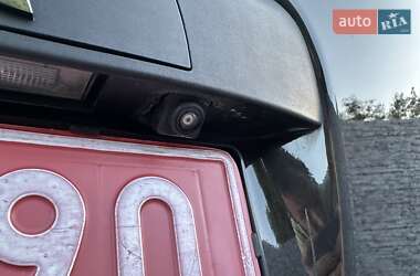 Грузовой фургон Renault Master 2020 в Ровно фото 28 Грузовой фургон Renault Master 2020 в Ровно