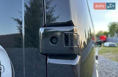 Грузовой фургон Renault Master 2020 в Ровно фото 30 Грузовой фургон Renault Master 2020 в Ровно
