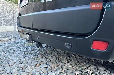 Грузовой фургон Renault Master 2020 в Ровно фото 31 Грузовой фургон Renault Master 2020 в Ровно