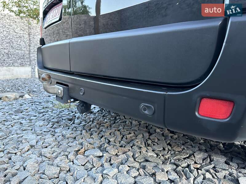 Грузовой фургон Renault Master 2020 в Ровно фото 31 Грузовой фургон Renault Master 2020 в Ровно
