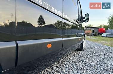 Грузовой фургон Renault Master 2020 в Ровно фото 34 Грузовой фургон Renault Master 2020 в Ровно