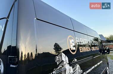 Грузовой фургон Renault Master 2020 в Ровно фото 36 Грузовой фургон Renault Master 2020 в Ровно