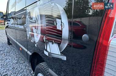 Грузовой фургон Renault Master 2020 в Ровно фото 38 Грузовой фургон Renault Master 2020 в Ровно