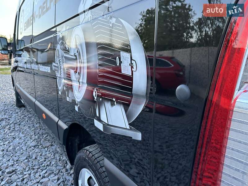 Грузовой фургон Renault Master 2020 в Ровно фото 38 Грузовой фургон Renault Master 2020 в Ровно