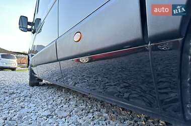 Грузовой фургон Renault Master 2020 в Ровно фото 6 Грузовой фургон Renault Master 2020 в Ровно