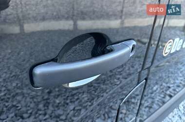 Грузовой фургон Renault Master 2020 в Ровно фото 39 Грузовой фургон Renault Master 2020 в Ровно