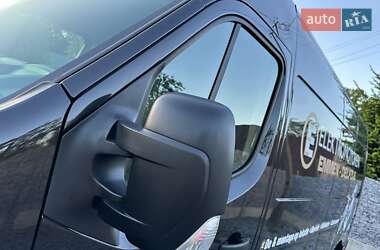 Грузовой фургон Renault Master 2020 в Ровно фото 40 Грузовой фургон Renault Master 2020 в Ровно