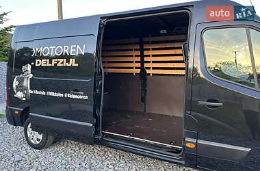 Грузовой фургон Renault Master 2020 в Ровно фото 43 Грузовой фургон Renault Master 2020 в Ровно