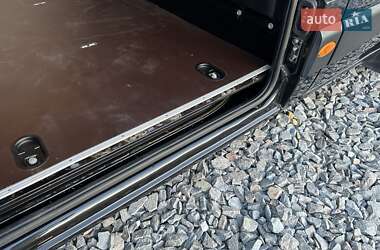 Грузовой фургон Renault Master 2020 в Ровно фото 45 Грузовой фургон Renault Master 2020 в Ровно
