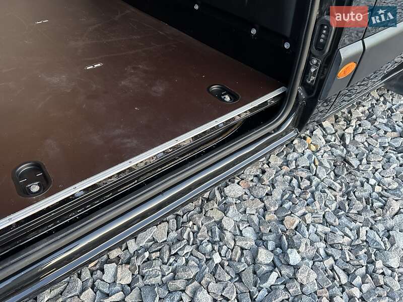 Грузовой фургон Renault Master 2020 в Ровно фото 45 Грузовой фургон Renault Master 2020 в Ровно