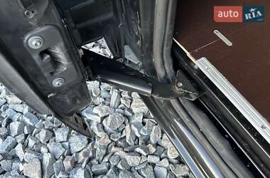 Грузовой фургон Renault Master 2020 в Ровно фото 47 Грузовой фургон Renault Master 2020 в Ровно