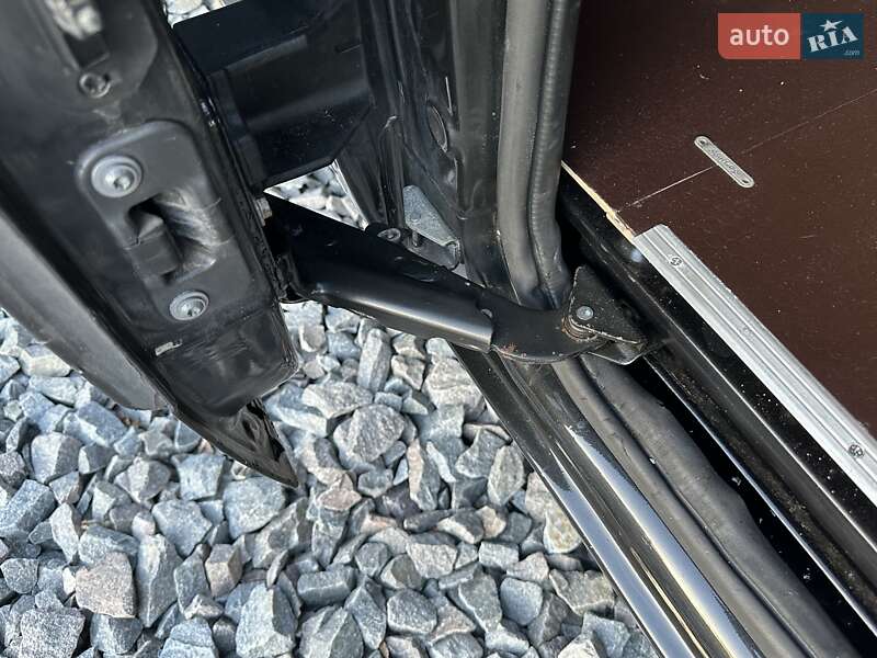 Грузовой фургон Renault Master 2020 в Ровно фото 47 Грузовой фургон Renault Master 2020 в Ровно
