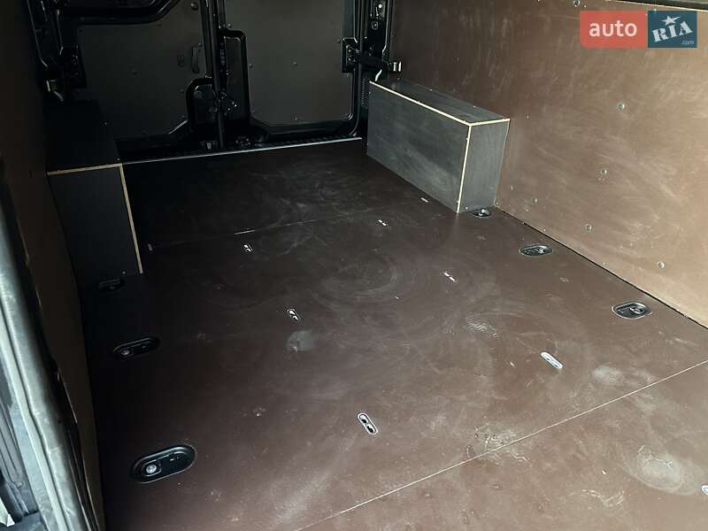 Грузовой фургон Renault Master 2020 в Ровно фото 49 Грузовой фургон Renault Master 2020 в Ровно