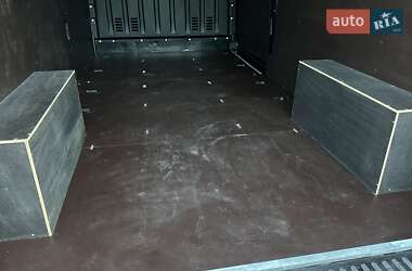 Грузовой фургон Renault Master 2020 в Ровно фото 50 Грузовой фургон Renault Master 2020 в Ровно