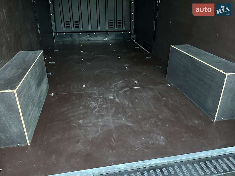 Грузовой фургон Renault Master 2020 в Ровно фото 50 Грузовой фургон Renault Master 2020 в Ровно